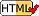 HTML Validator