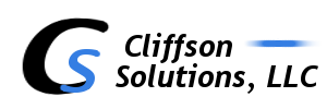 cliffson_logo_full.png