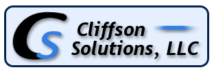 cliffson_logo_full_border.png