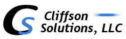 logo_cliffson_258x81.png