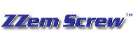 logo_zzscrew_190x60.jpg